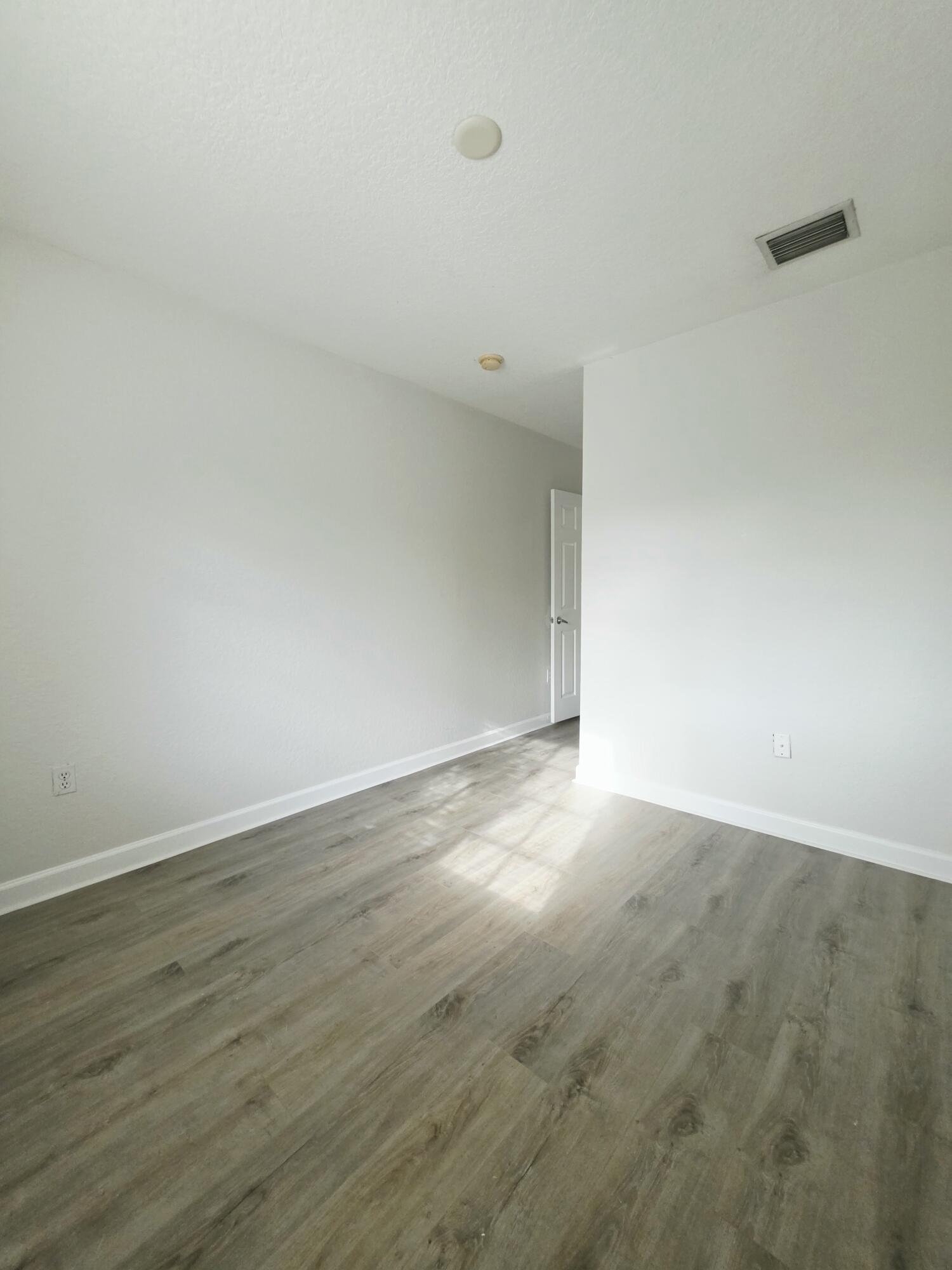 MEDITERRANEA - Residential