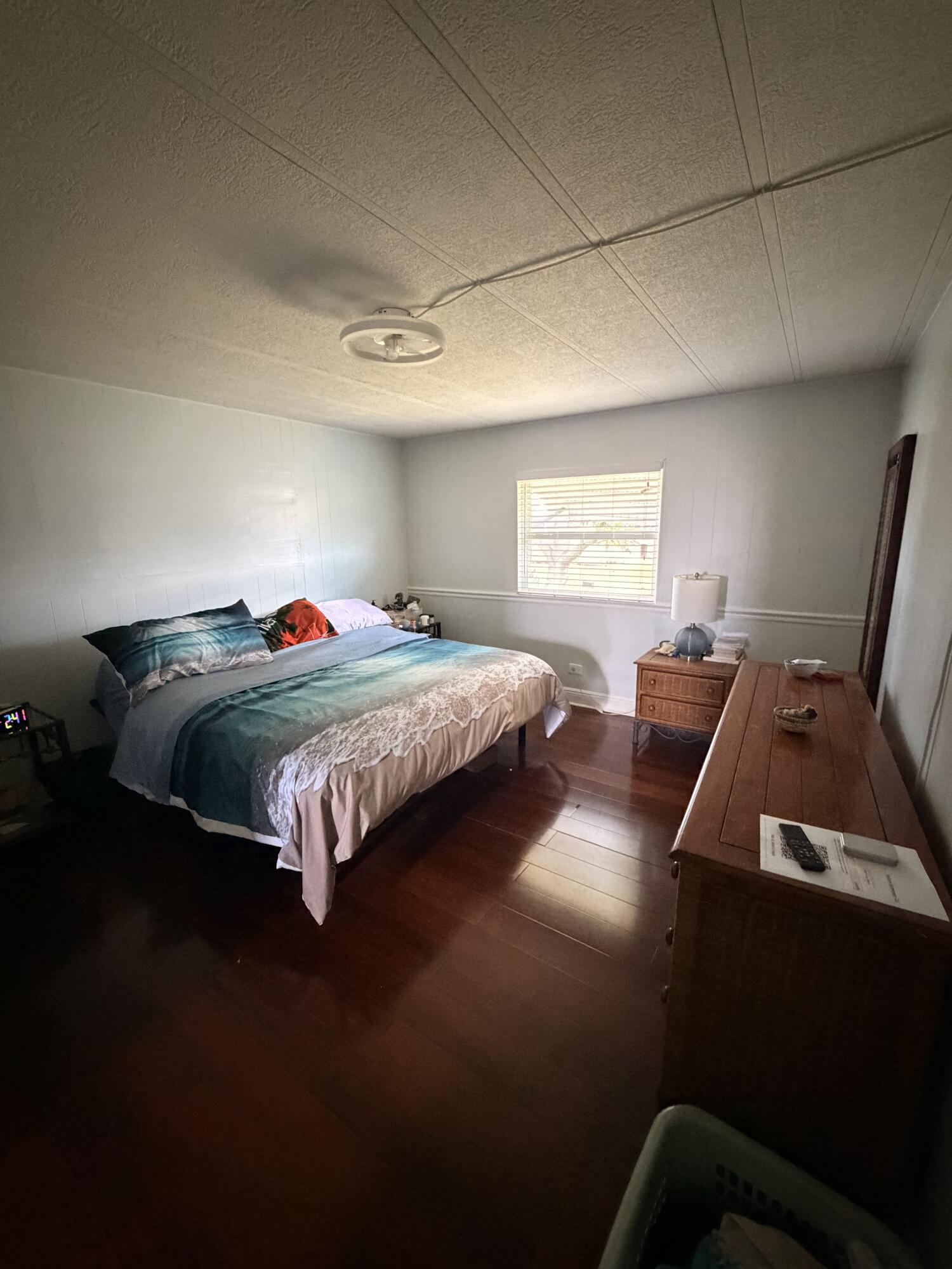 SEA MEADOW - Residential