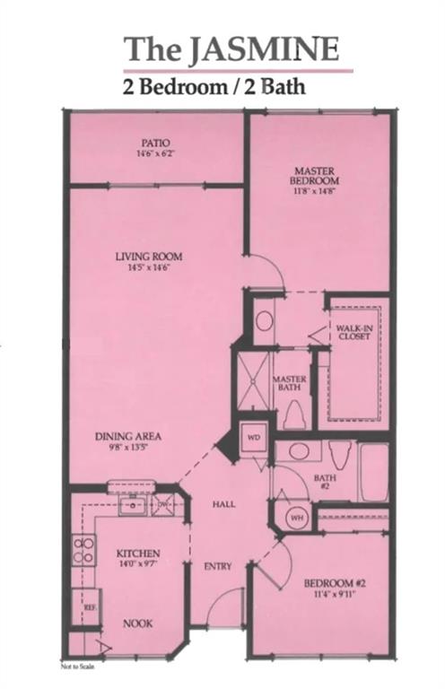 Plymouth - Residential