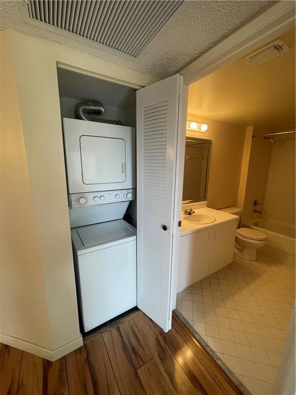 Plymouth - Residential