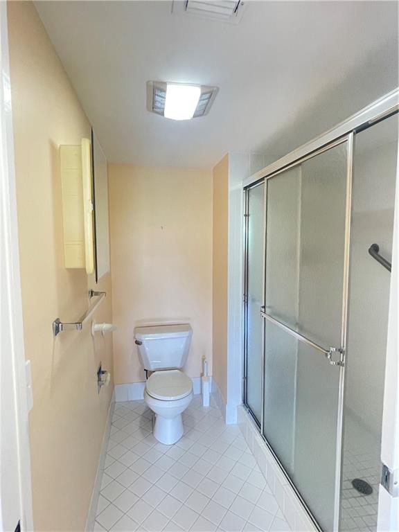 Plymouth - Residential