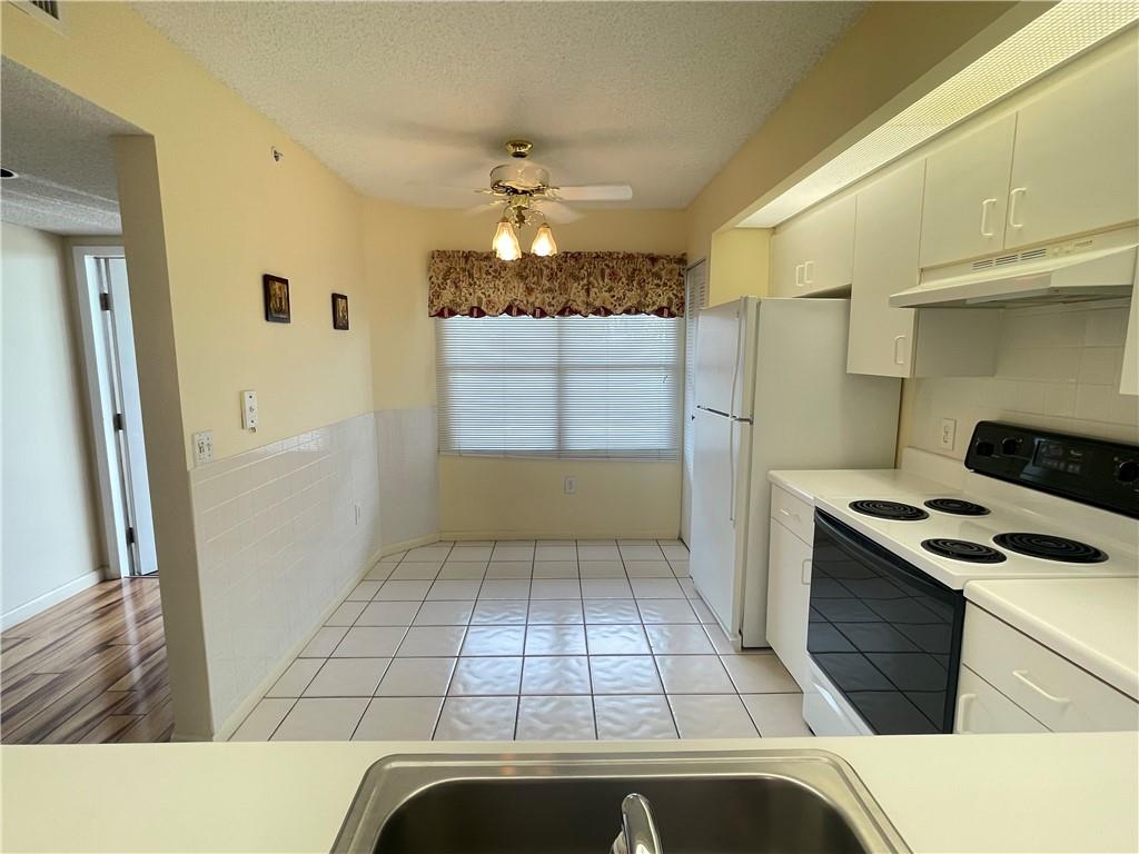 Plymouth - Residential