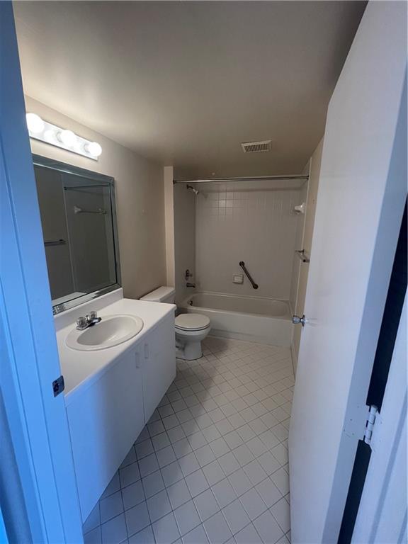 Plymouth - Residential