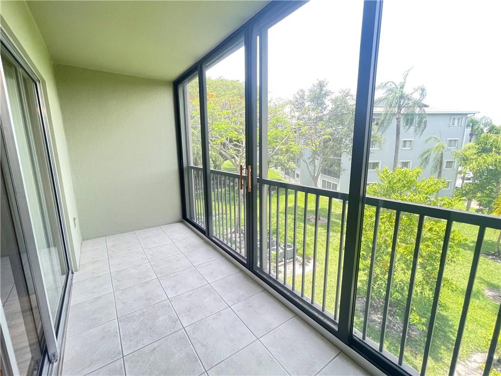 Plymouth - Residential