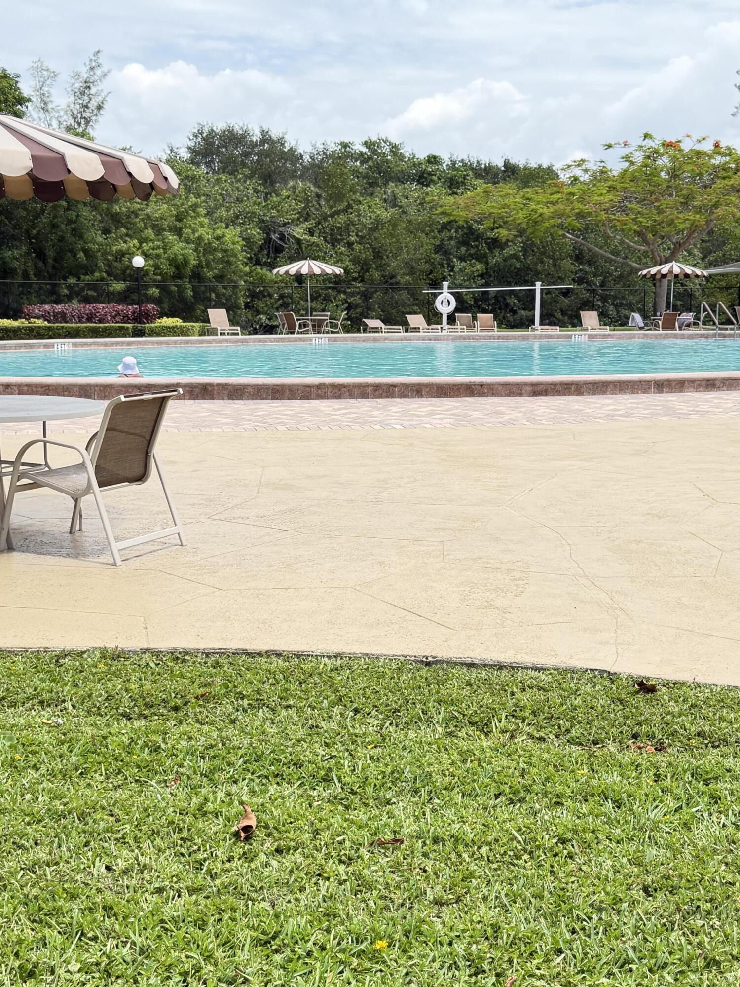 GREENBRIER CONDO - Residential