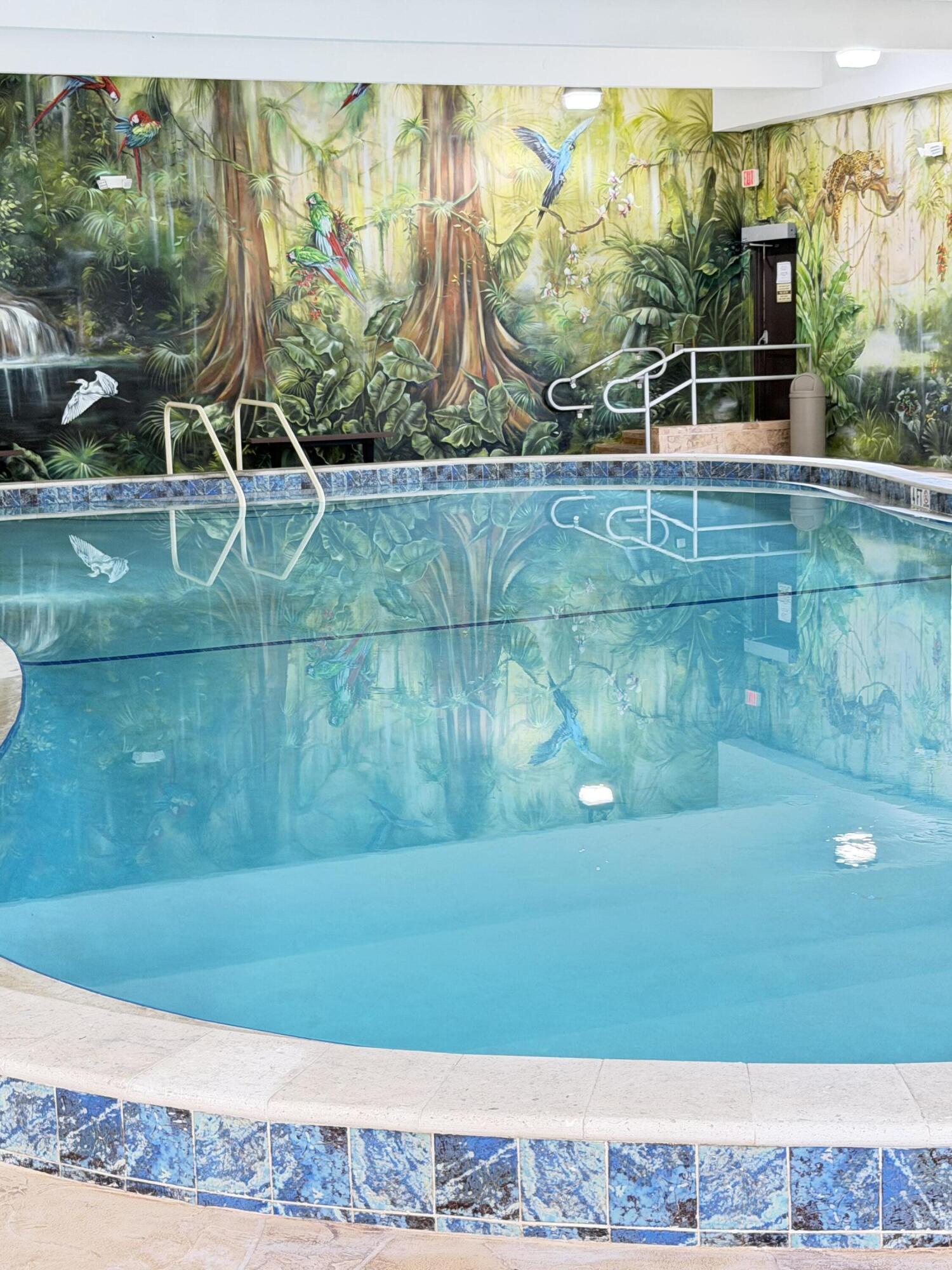 GREENBRIER CONDO - Residential