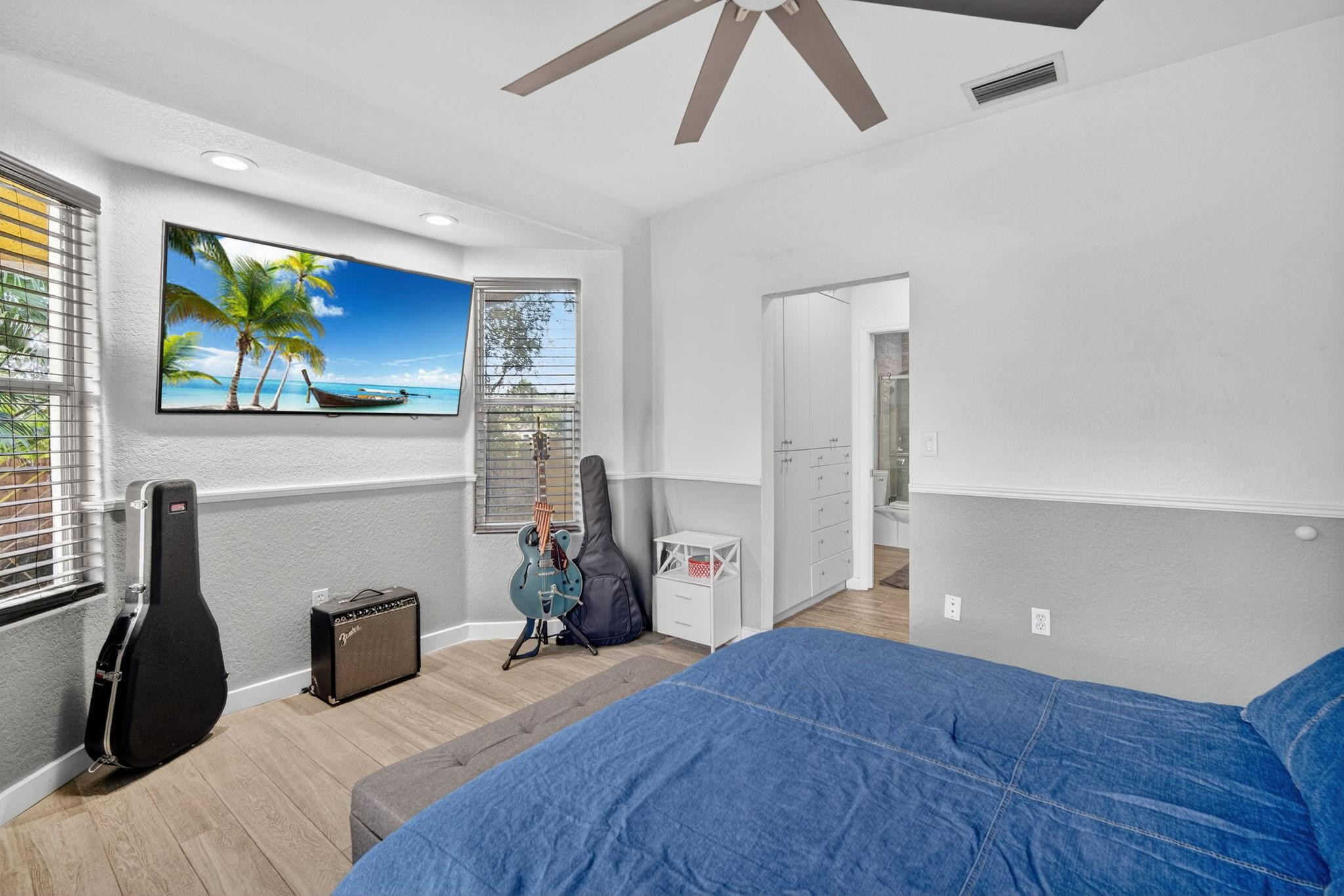 Chambers Land Co Sub Ne1/ - Residential