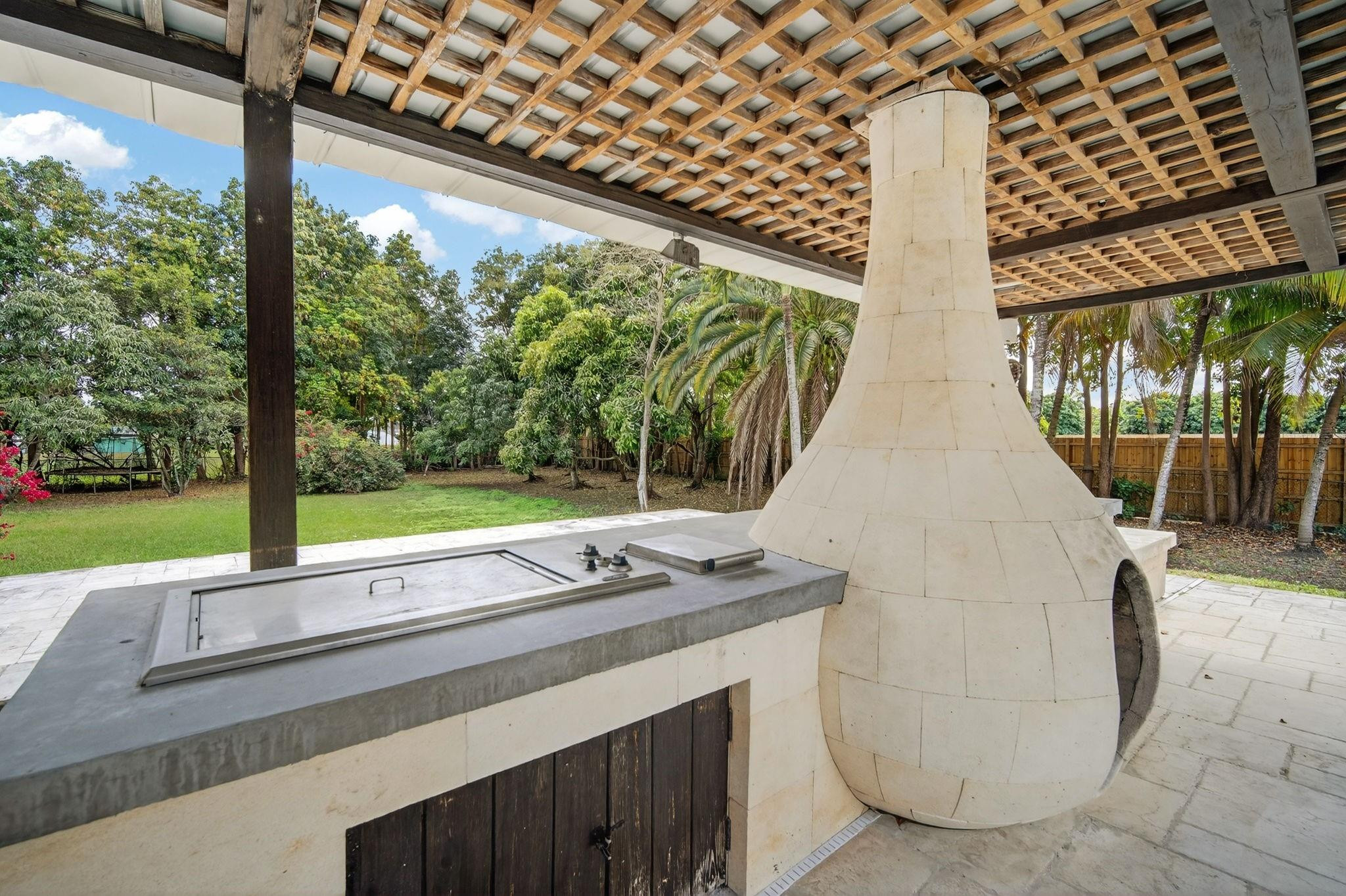 Chambers Land Co Sub Ne1/ - Residential