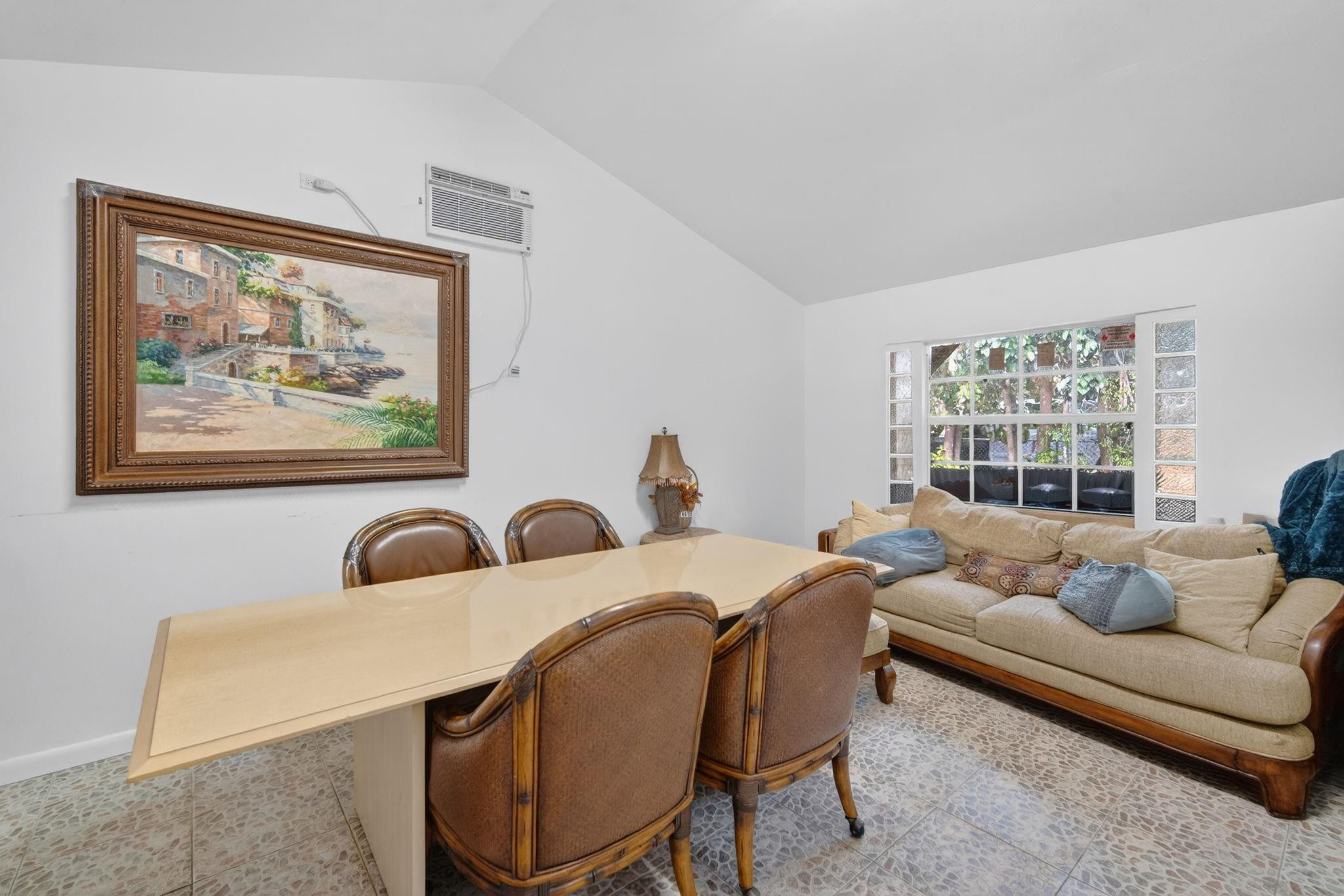 Chambers Land Co Sub Ne1/ - Residential