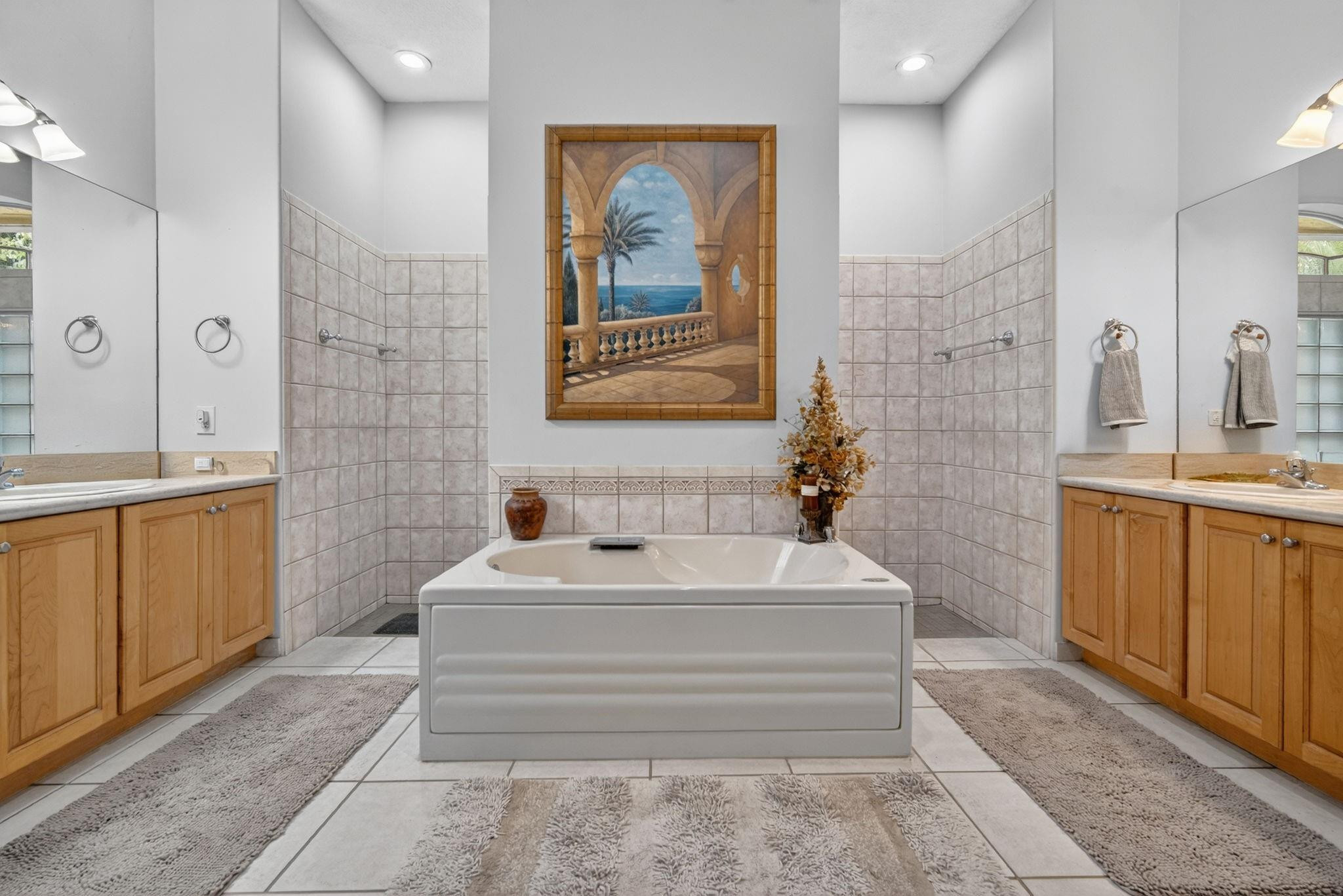 Chambers Land Co Sub Ne1/ - Residential