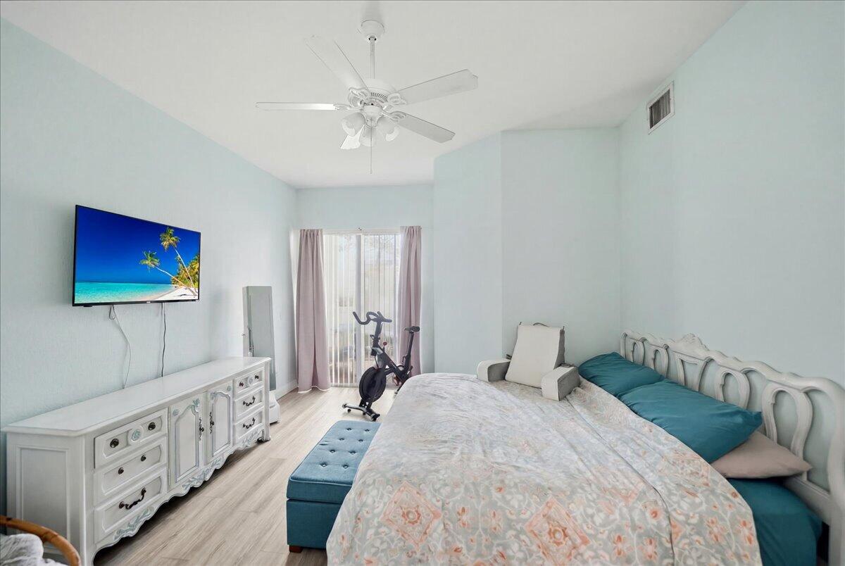 PROMENADE AT TRADITION NO II, A CONDOMINIUM - Residential