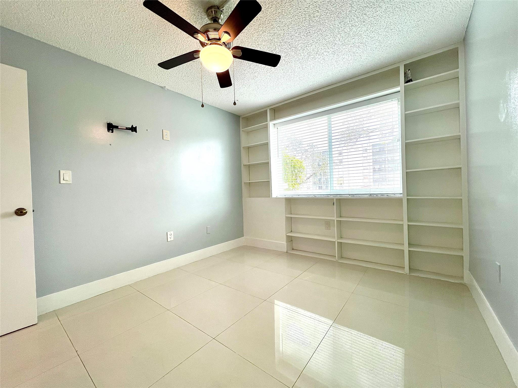OMEGA CONDO NO 6 - Residential Lease