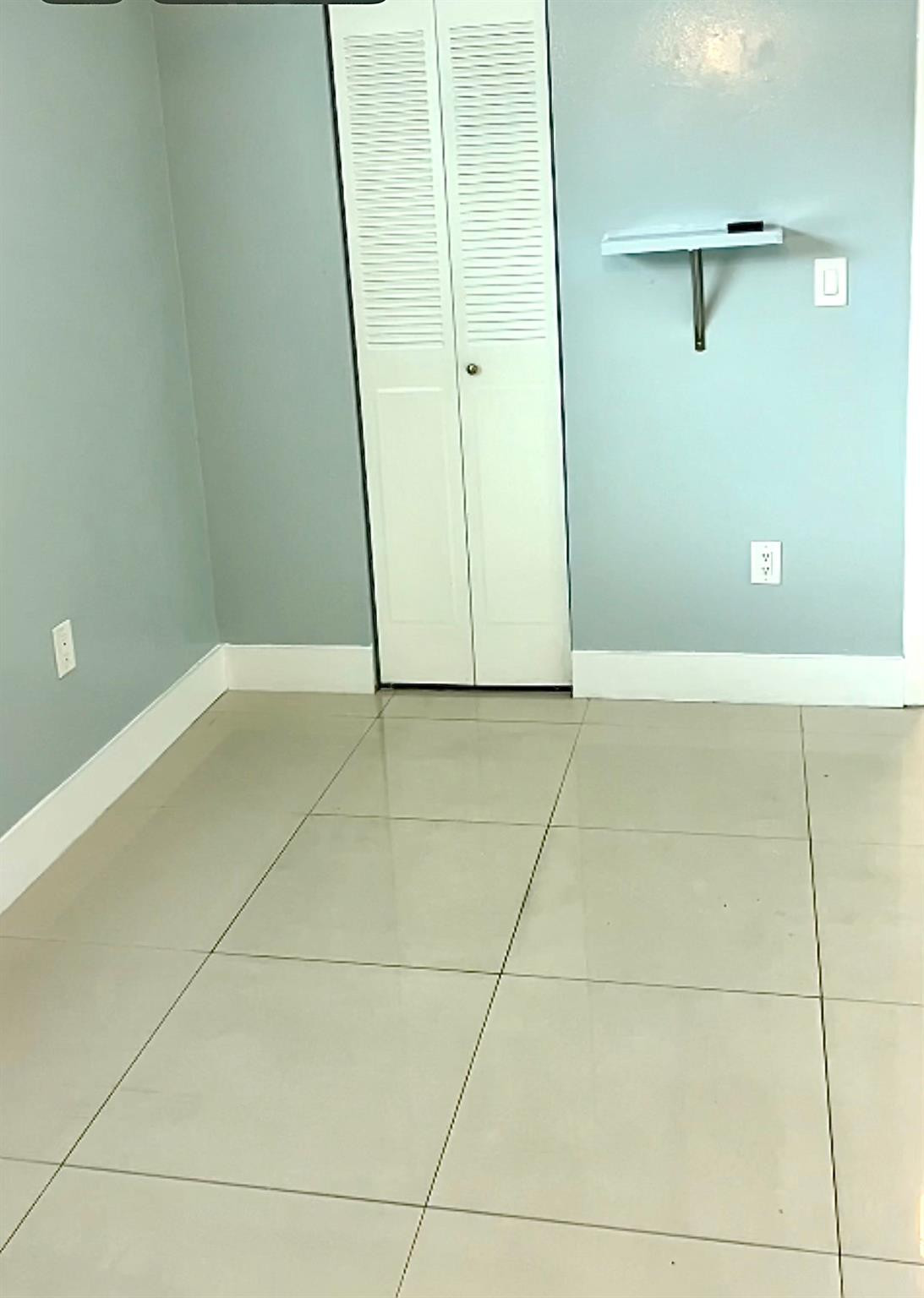 OMEGA CONDO NO 6 - Residential Lease