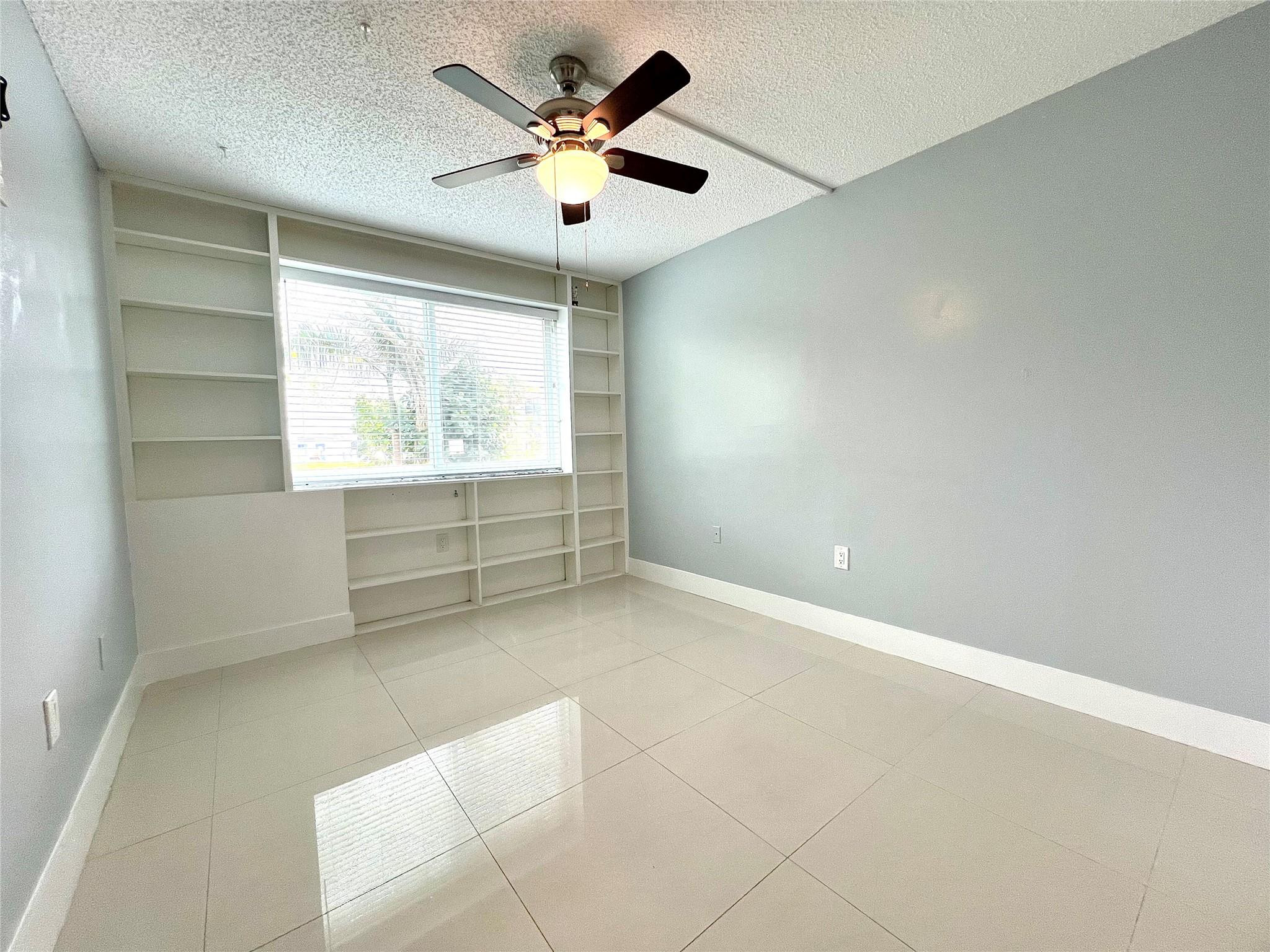 OMEGA CONDO NO 6 - Residential Lease