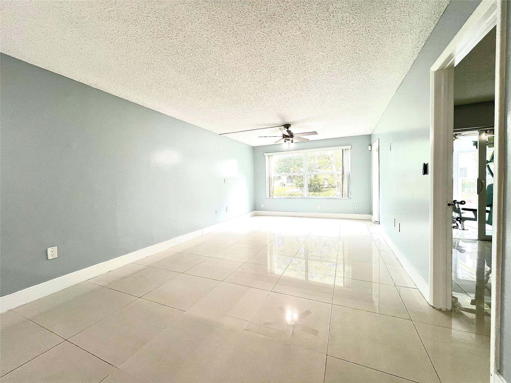 OMEGA CONDO NO 6 - Residential Lease