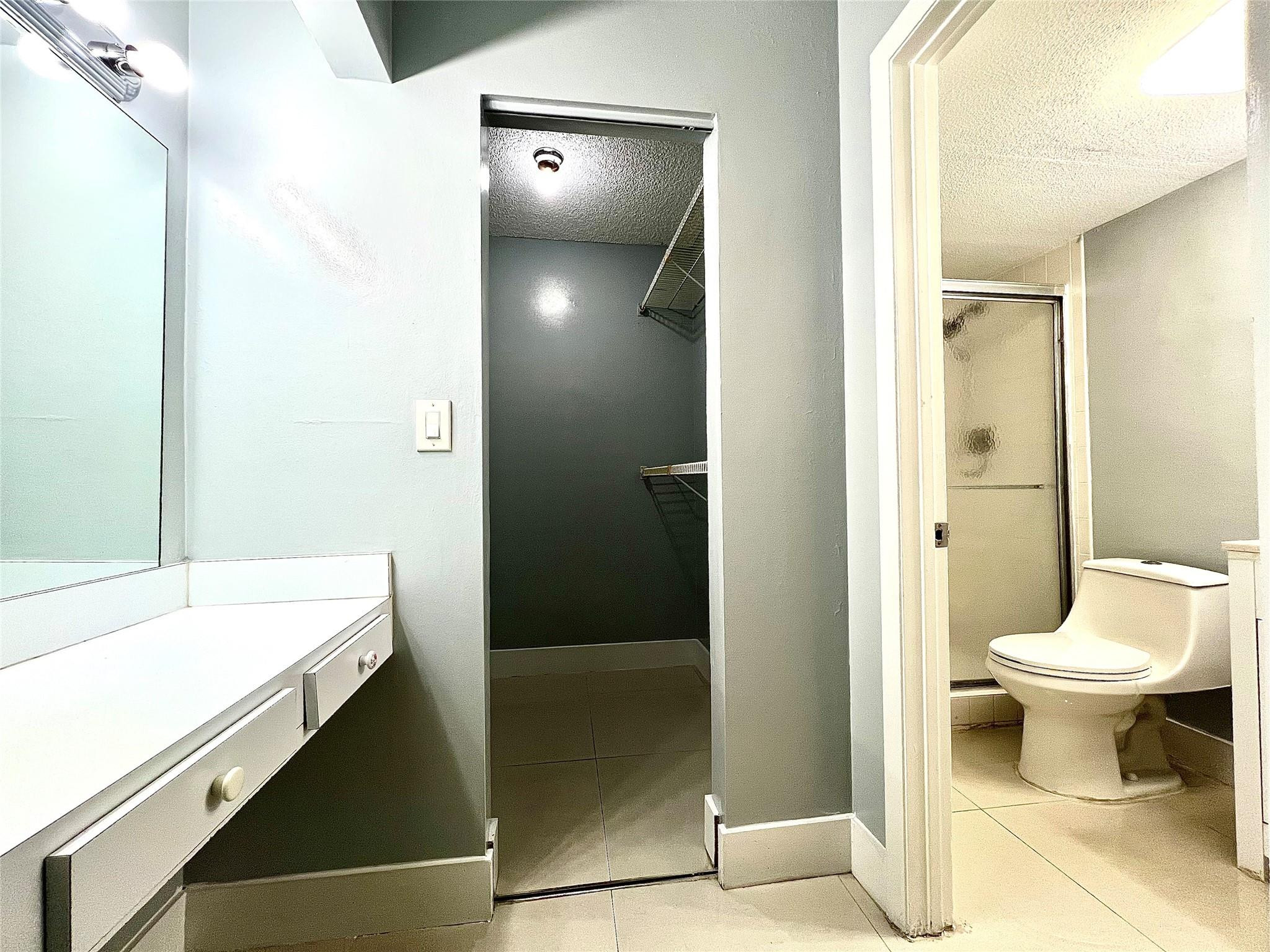 OMEGA CONDO NO 6 - Residential Lease