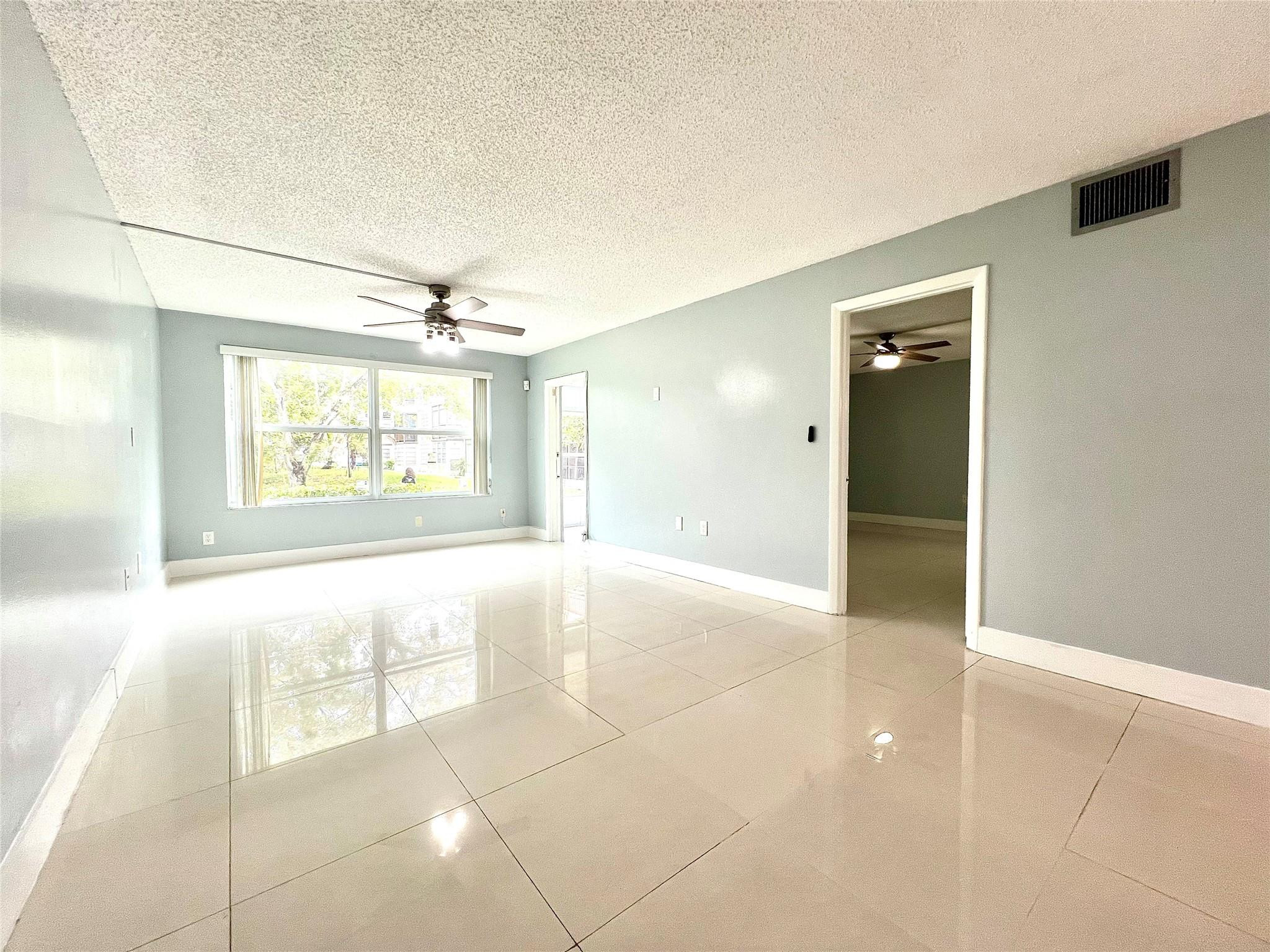 OMEGA CONDO NO 6 - Residential Lease