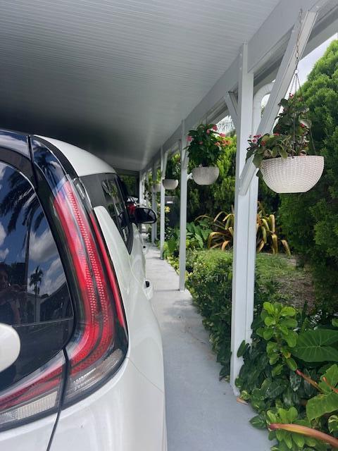 K S PARK - Residential