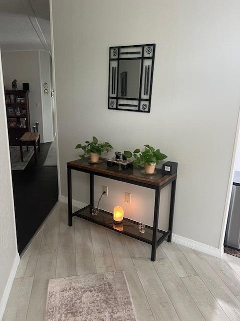 K S PARK - Residential