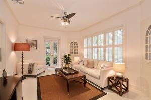 EL CID - Residential