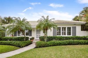 EL CID - Residential