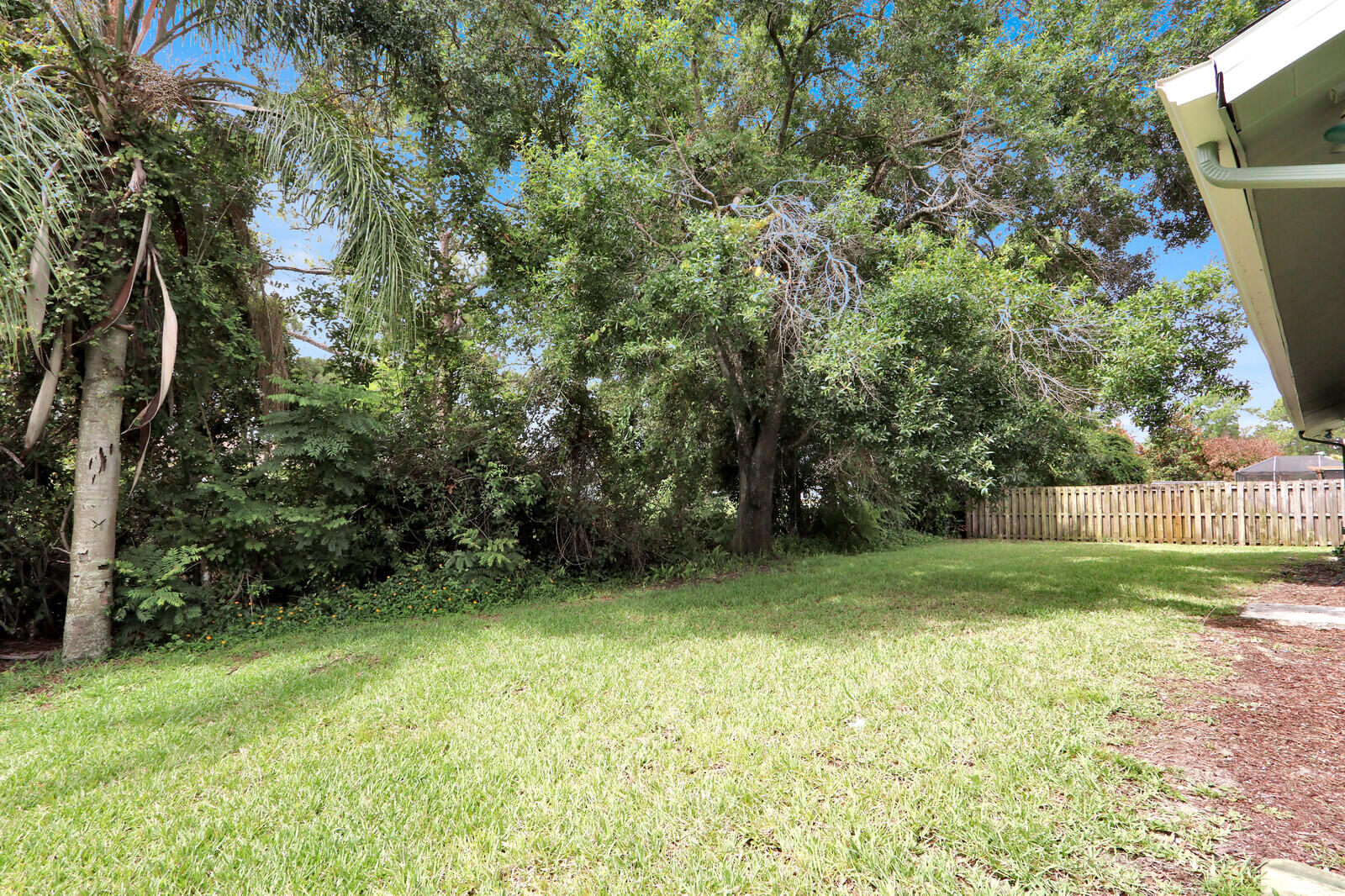 PORT ST LUCIE SECTION 2 - Residential
