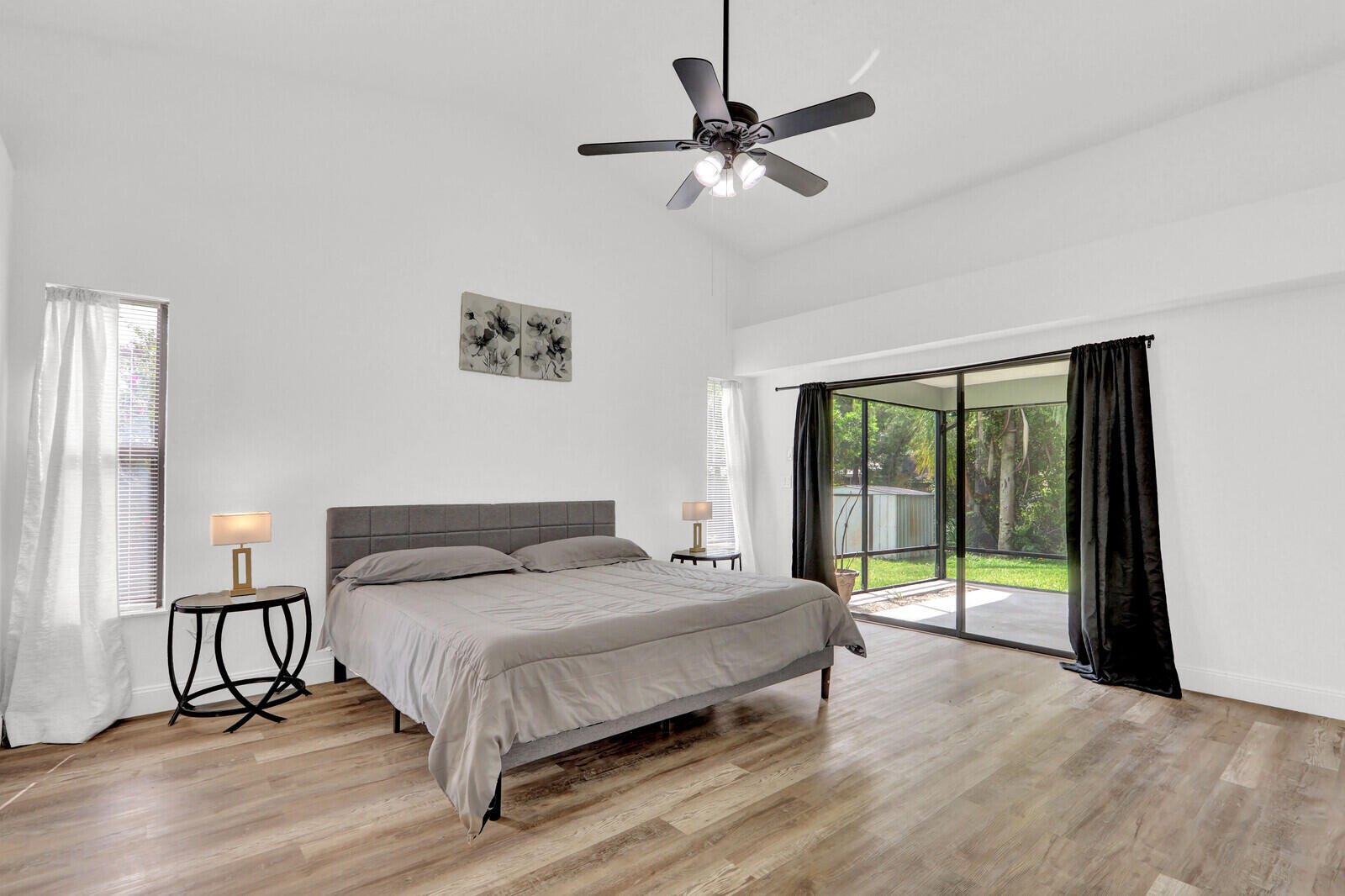 PORT ST LUCIE SECTION 2 - Residential