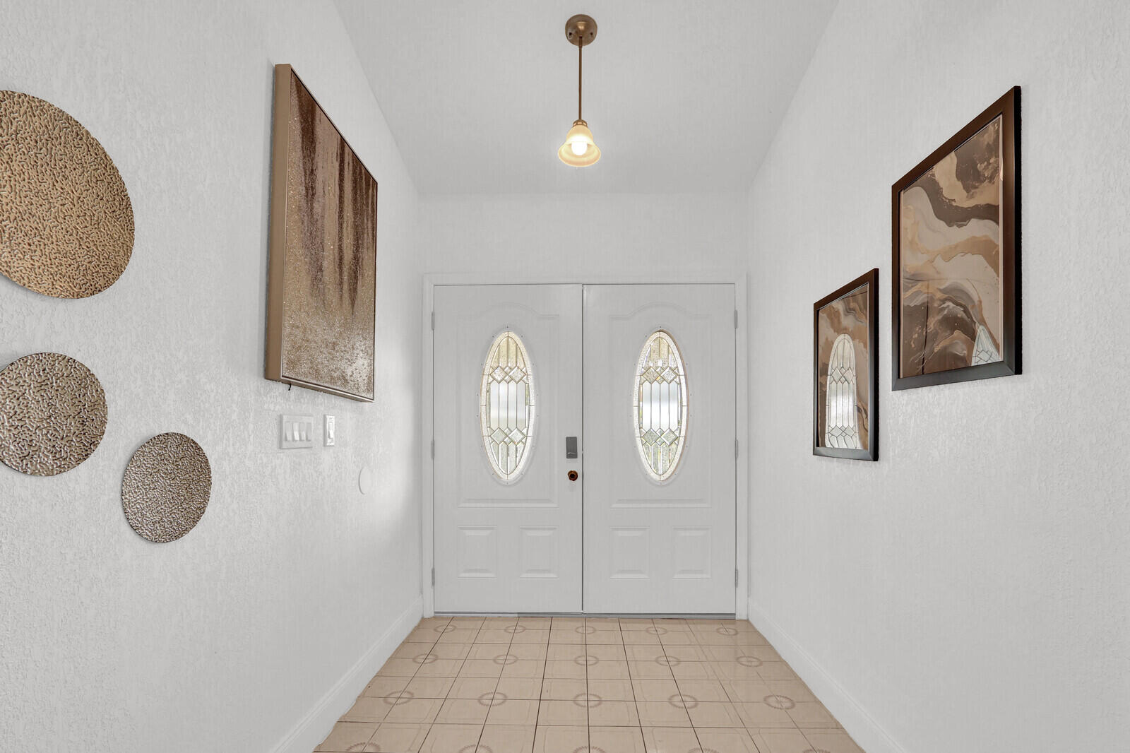 PORT ST LUCIE SECTION 2 - Residential