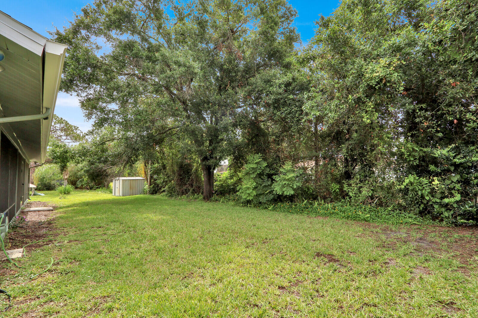 PORT ST LUCIE SECTION 2 - Residential