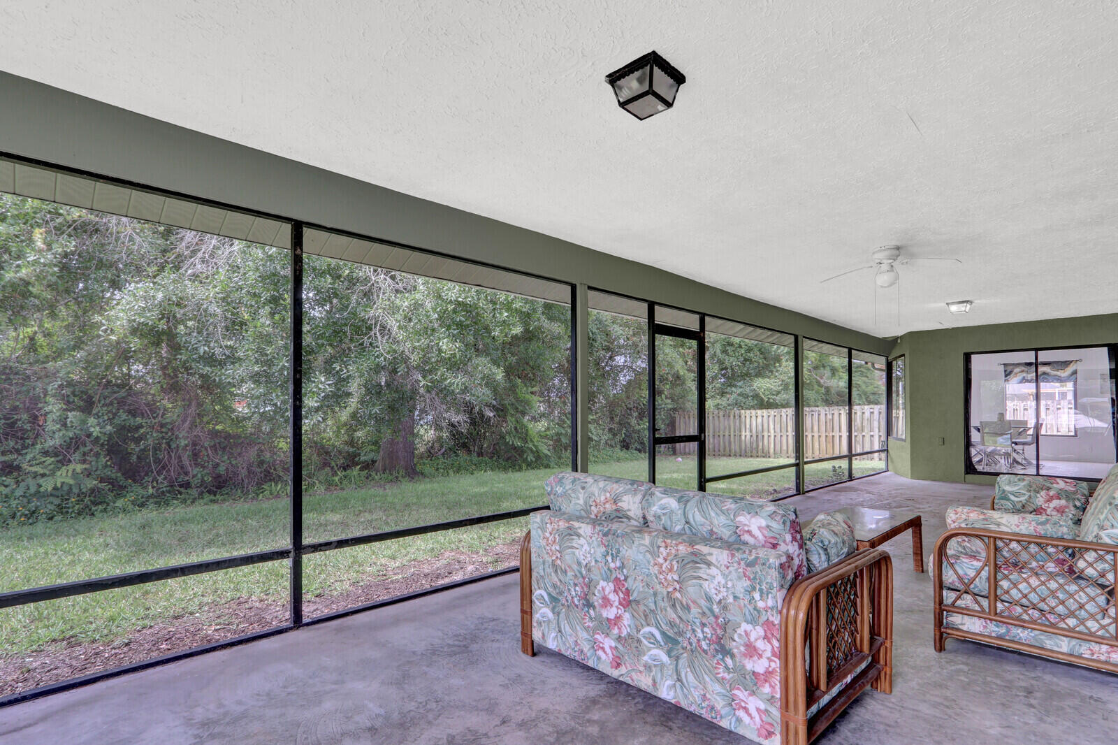 PORT ST LUCIE SECTION 2 - Residential