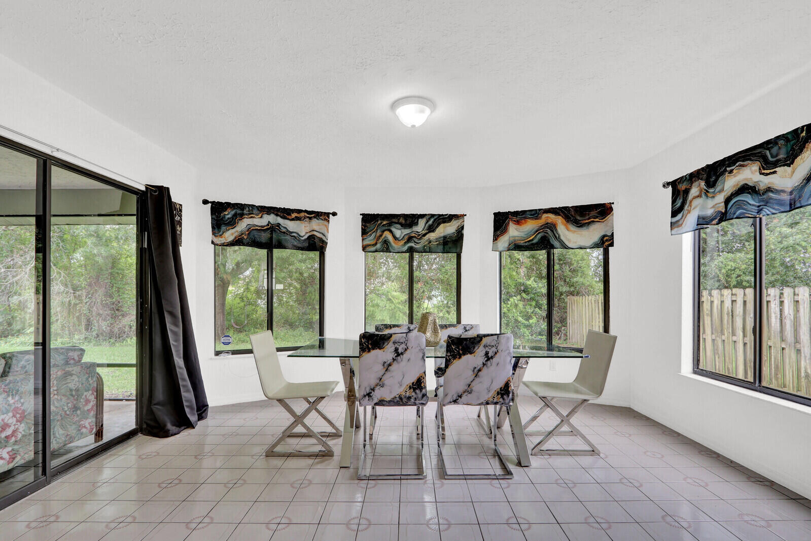 PORT ST LUCIE SECTION 2 - Residential