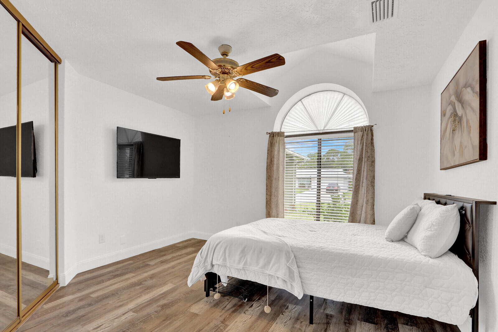 PORT ST LUCIE SECTION 2 - Residential