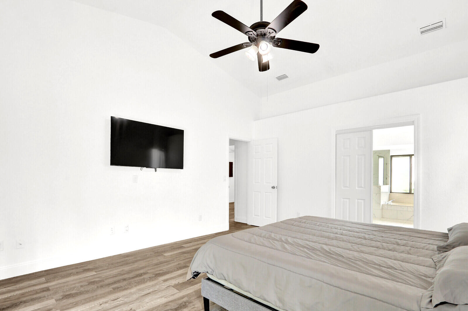 PORT ST LUCIE SECTION 2 - Residential