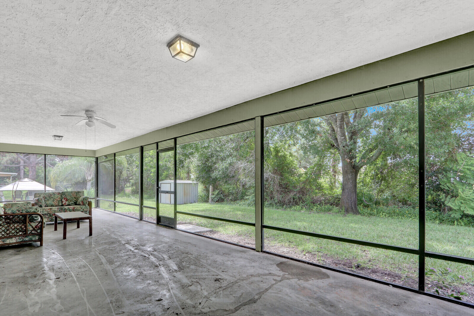 PORT ST LUCIE SECTION 2 - Residential