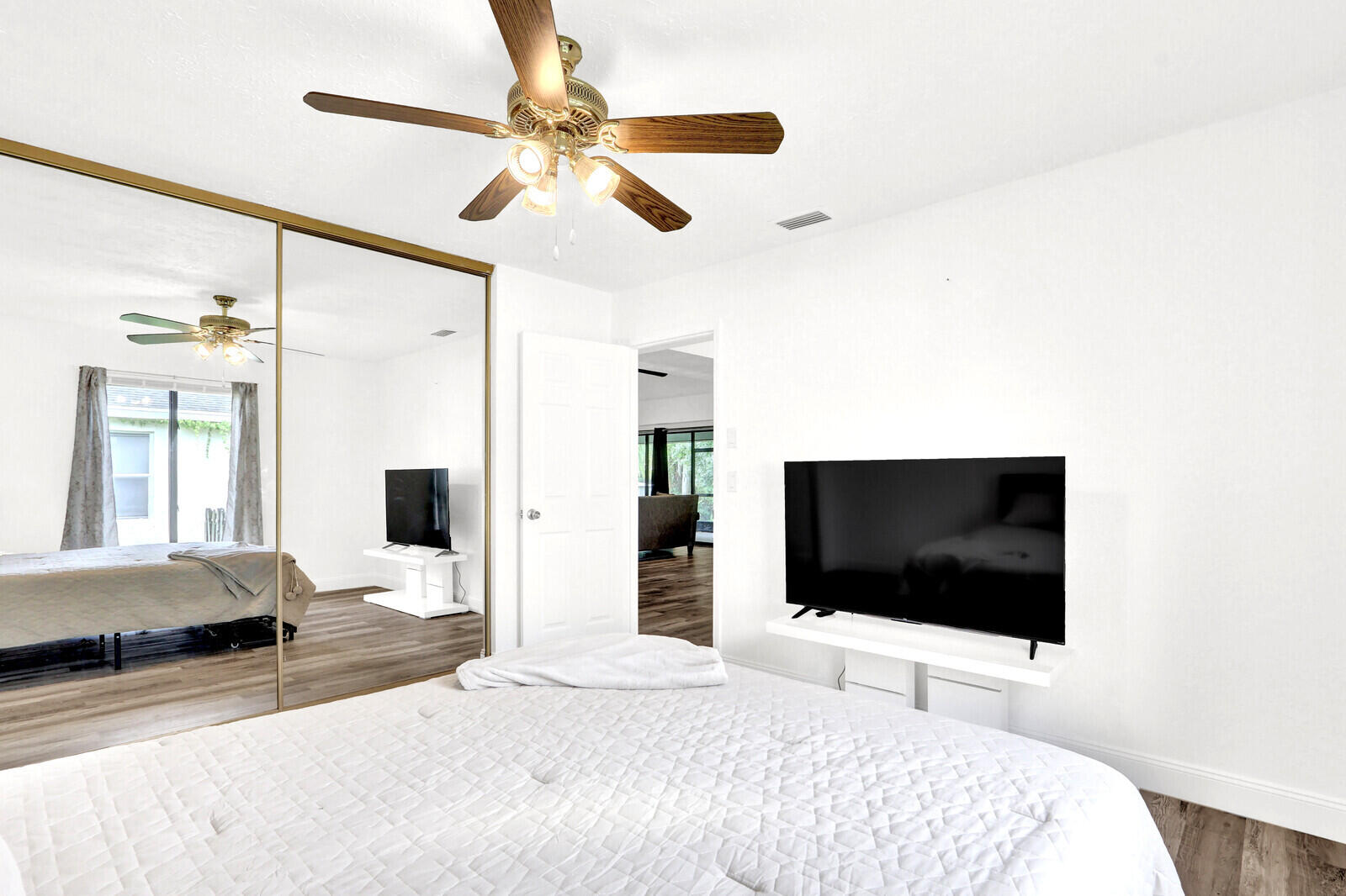 PORT ST LUCIE SECTION 2 - Residential