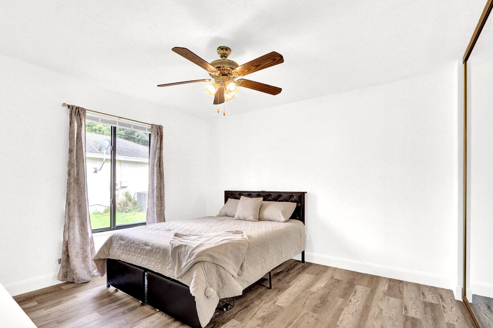 PORT ST LUCIE SECTION 2 - Residential