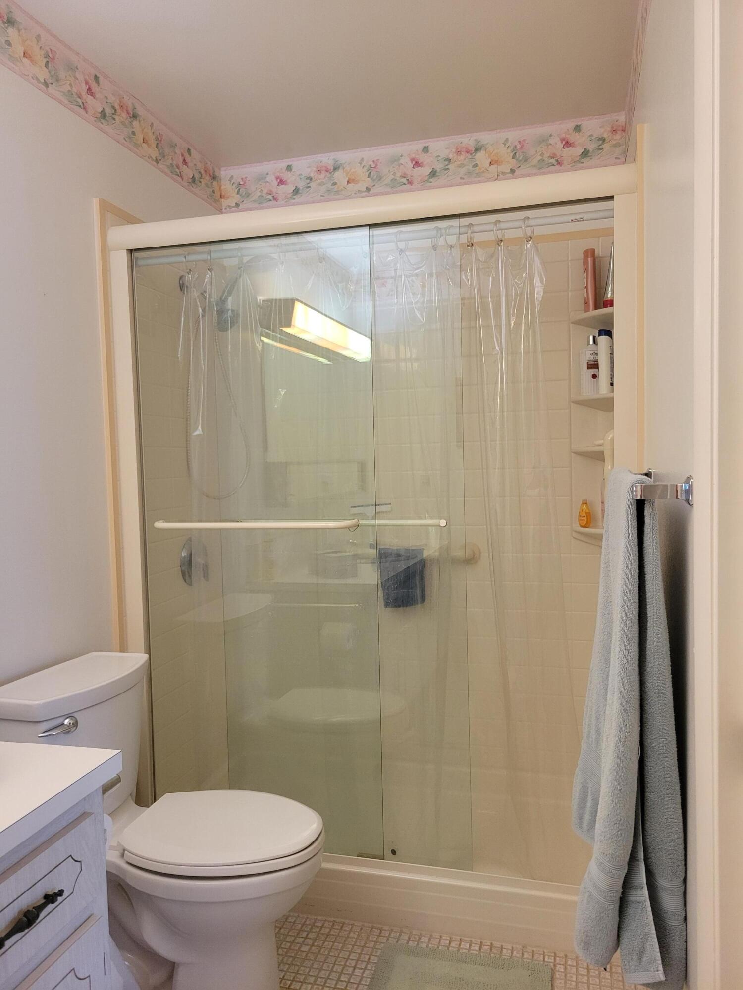 HIGH POINT OF DELRAY WEST CONDO SEC 1&2 - Residential