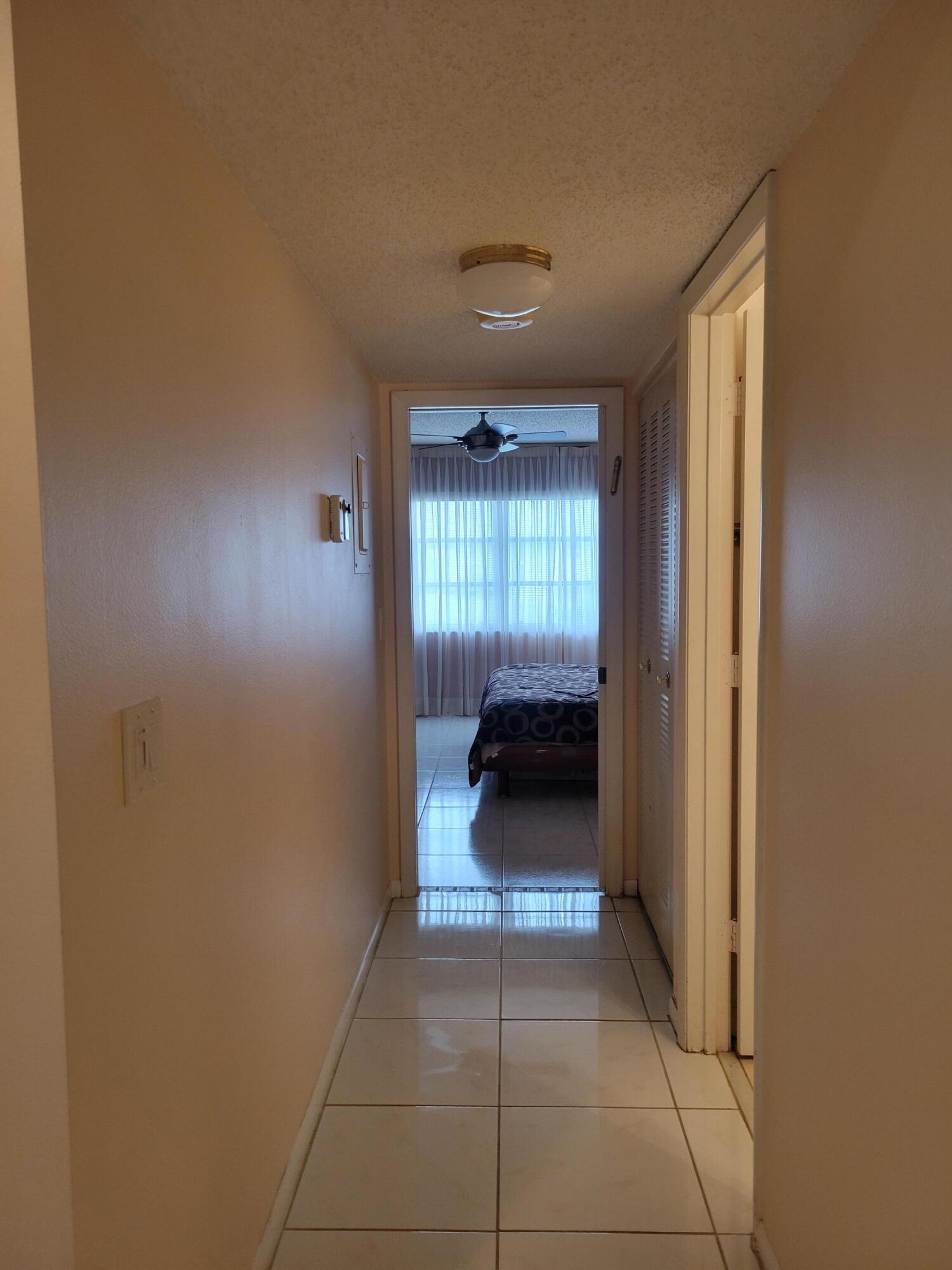 HIGH POINT OF DELRAY WEST CONDO SEC 1&2 - Residential