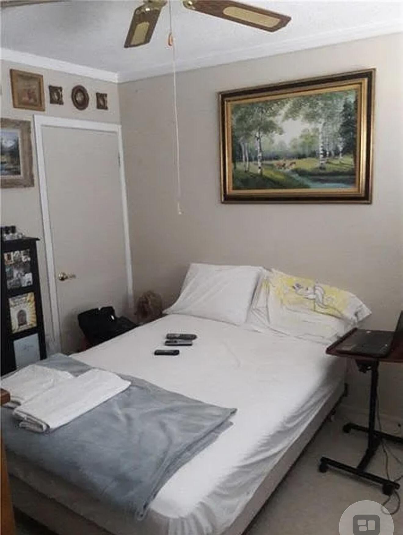 PARK SOUTH SEVEN INC CONDO - Residential