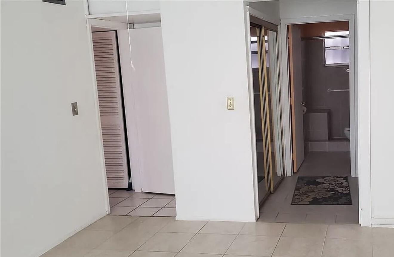 PARK SOUTH SEVEN INC CONDO - Residential