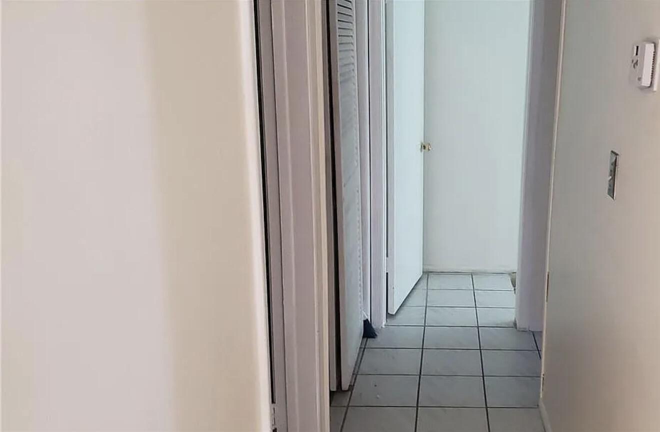 PARK SOUTH SEVEN INC CONDO - Residential