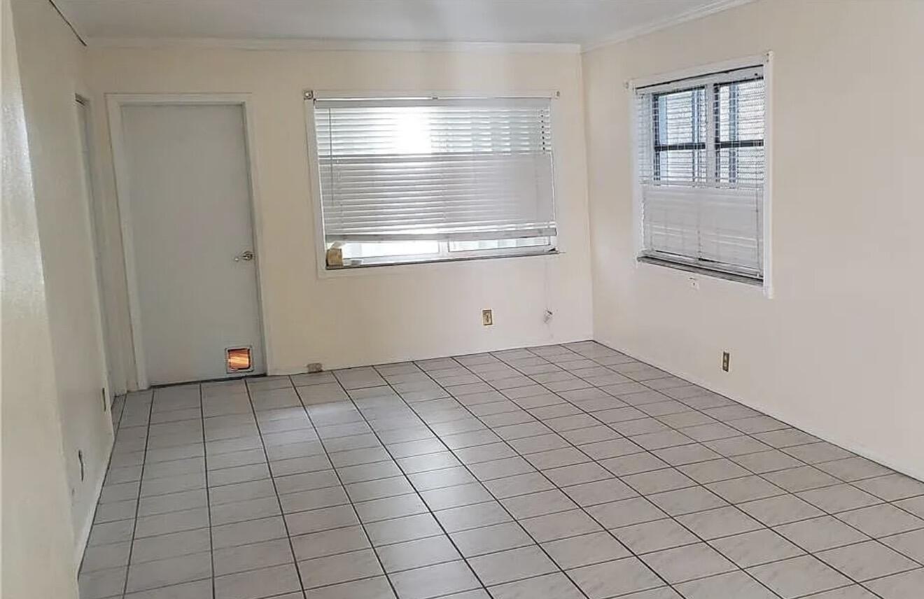 PARK SOUTH SEVEN INC CONDO - Residential