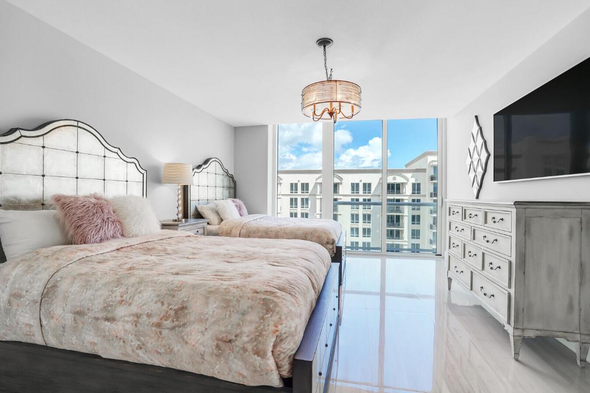 VistaBlue Singer Island - Residential