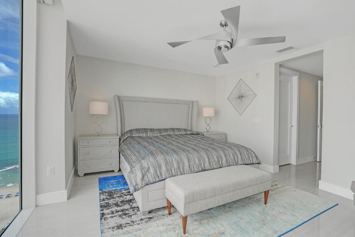 VistaBlue Singer Island - Residential