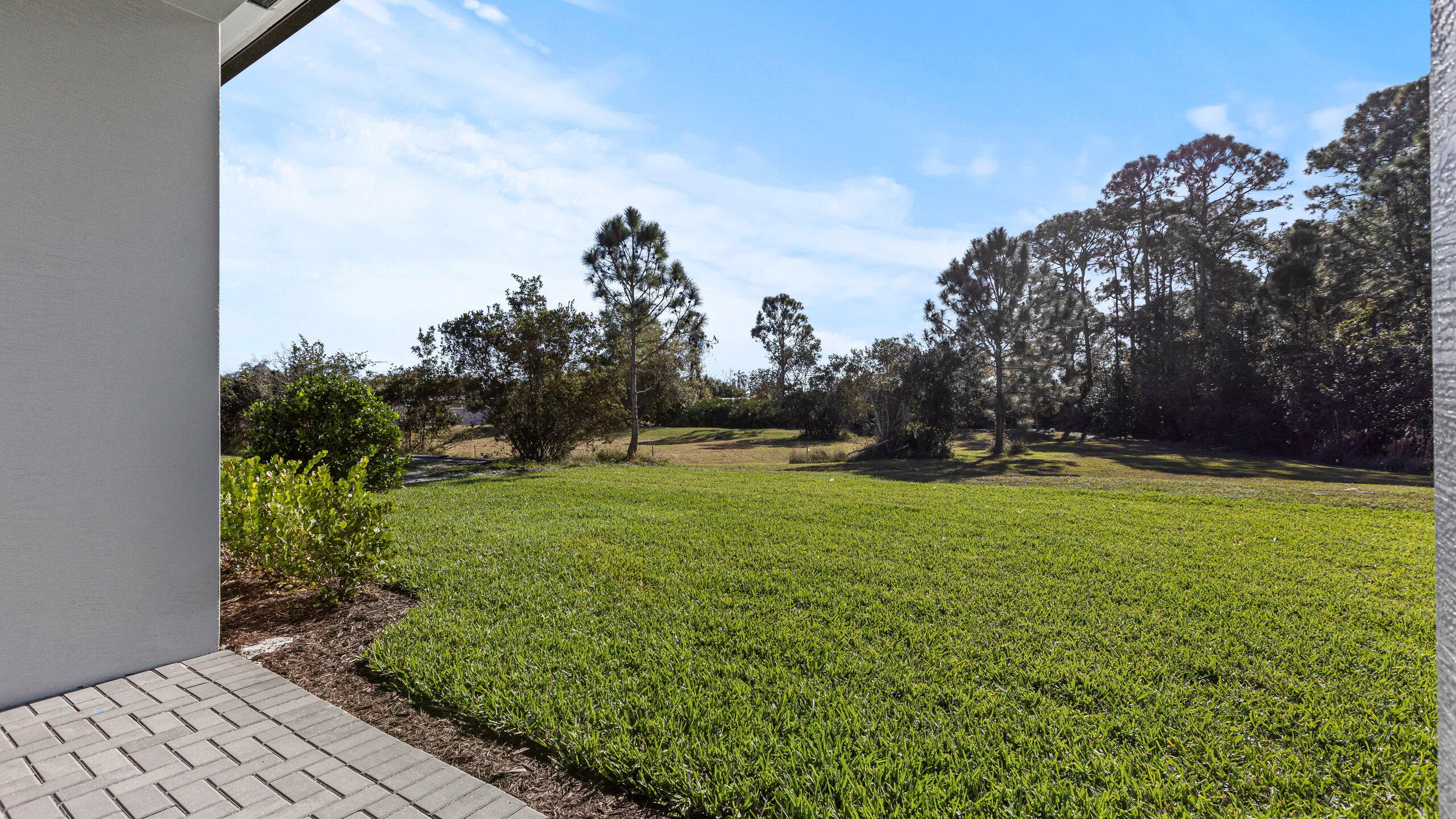 TESORO PRESERVE PLAT NO 2 - Residential