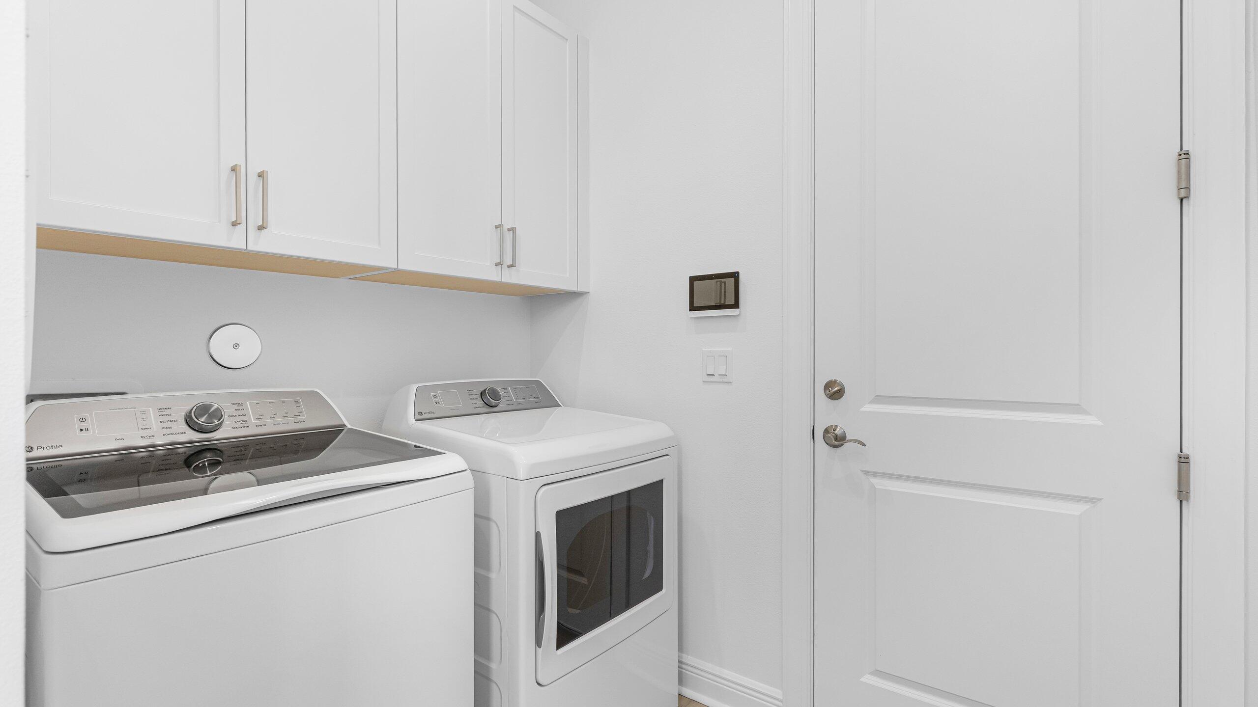 TESORO PRESERVE PLAT NO 2 - Residential