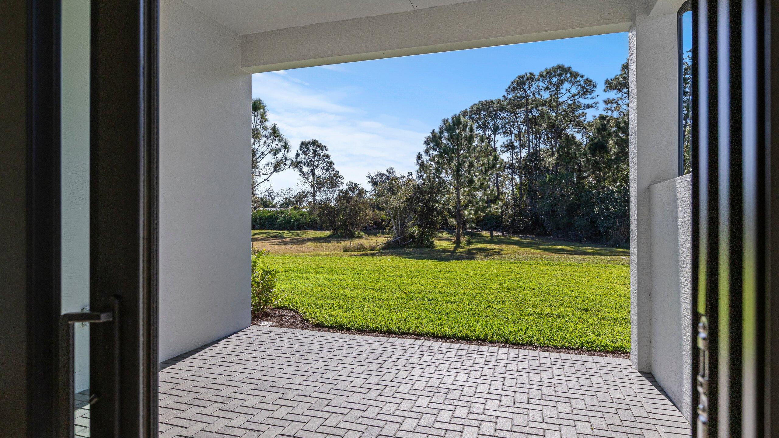 TESORO PRESERVE PLAT NO 2 - Residential