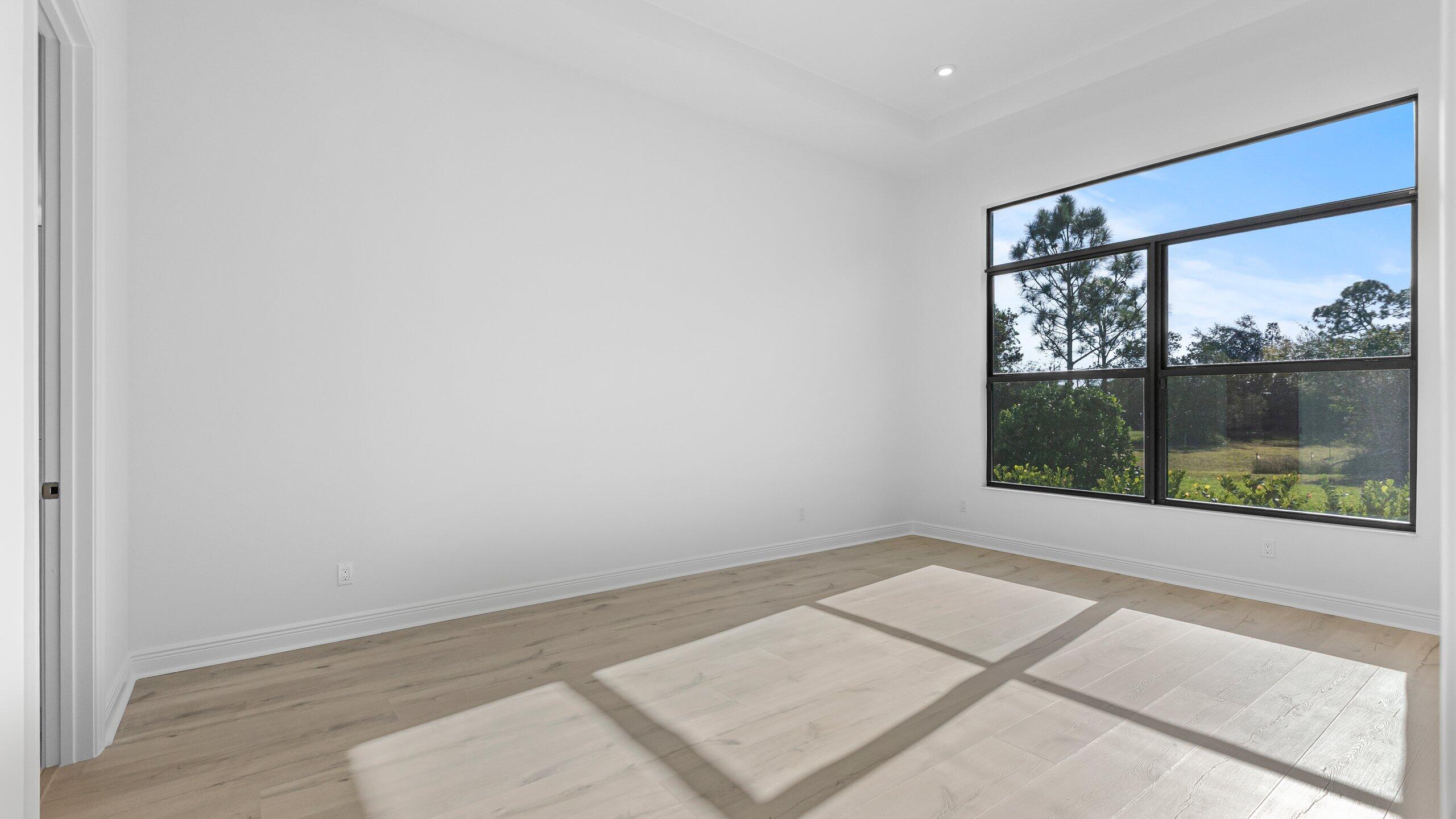 TESORO PRESERVE PLAT NO 2 - Residential