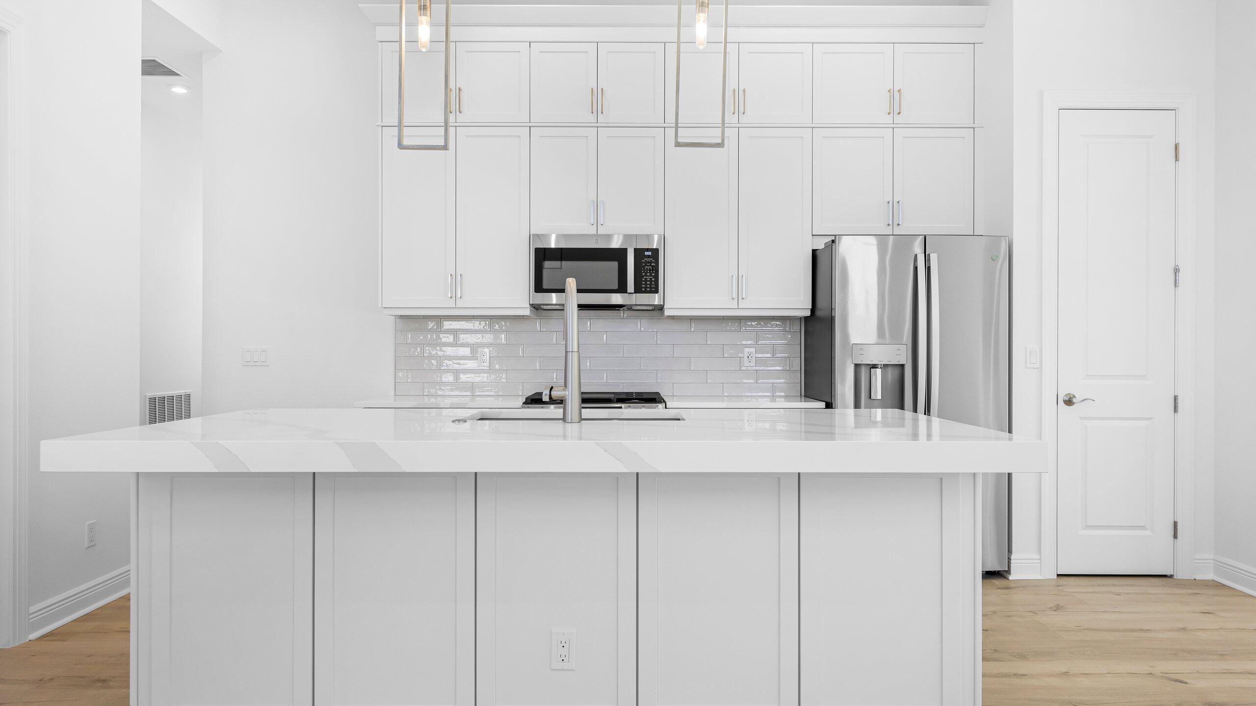 TESORO PRESERVE PLAT NO 2 - Residential
