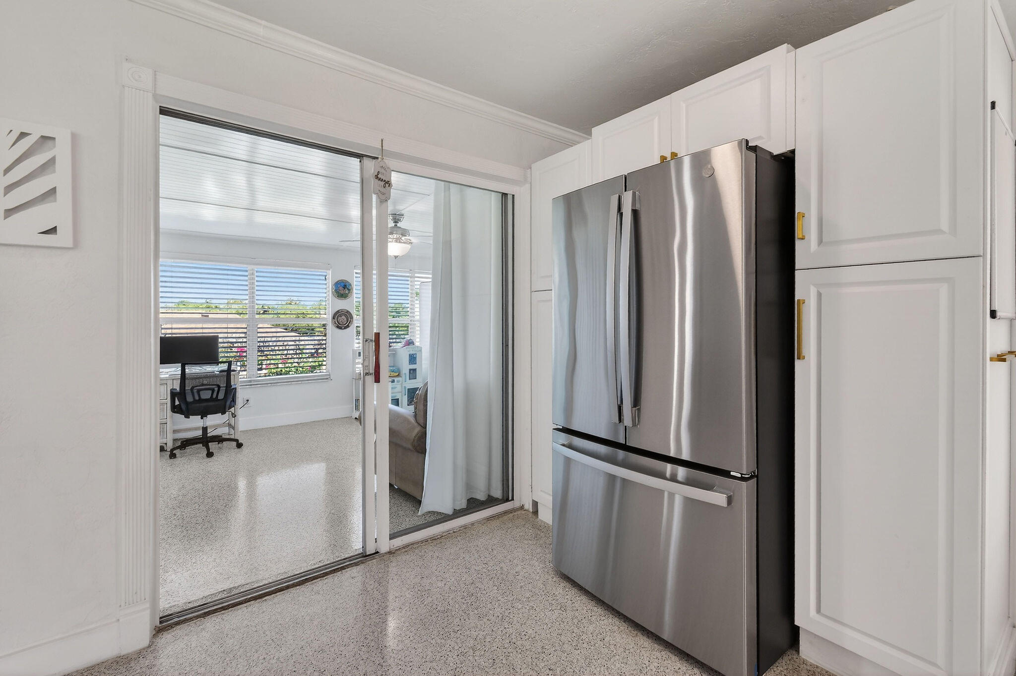 Hobe Hills - Residential